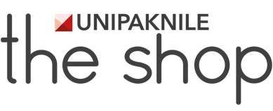 Unipak