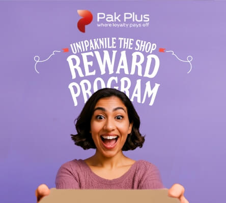 We’re Turning TWO And You’re Getting the Gifts!