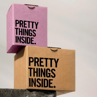 إبحث عن مصدر إلهامك