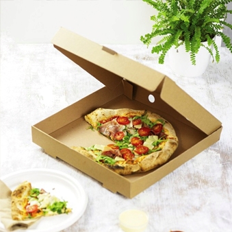 إبحث عن مصدر إلهامك