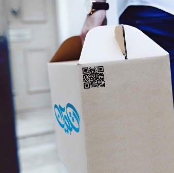 إبحث عن مصدر إلهامك