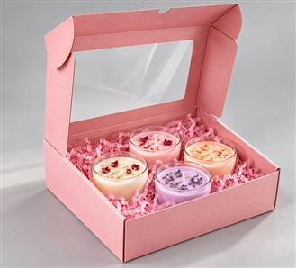 Bundle of 15 Pieces