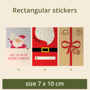 Christmas Collection